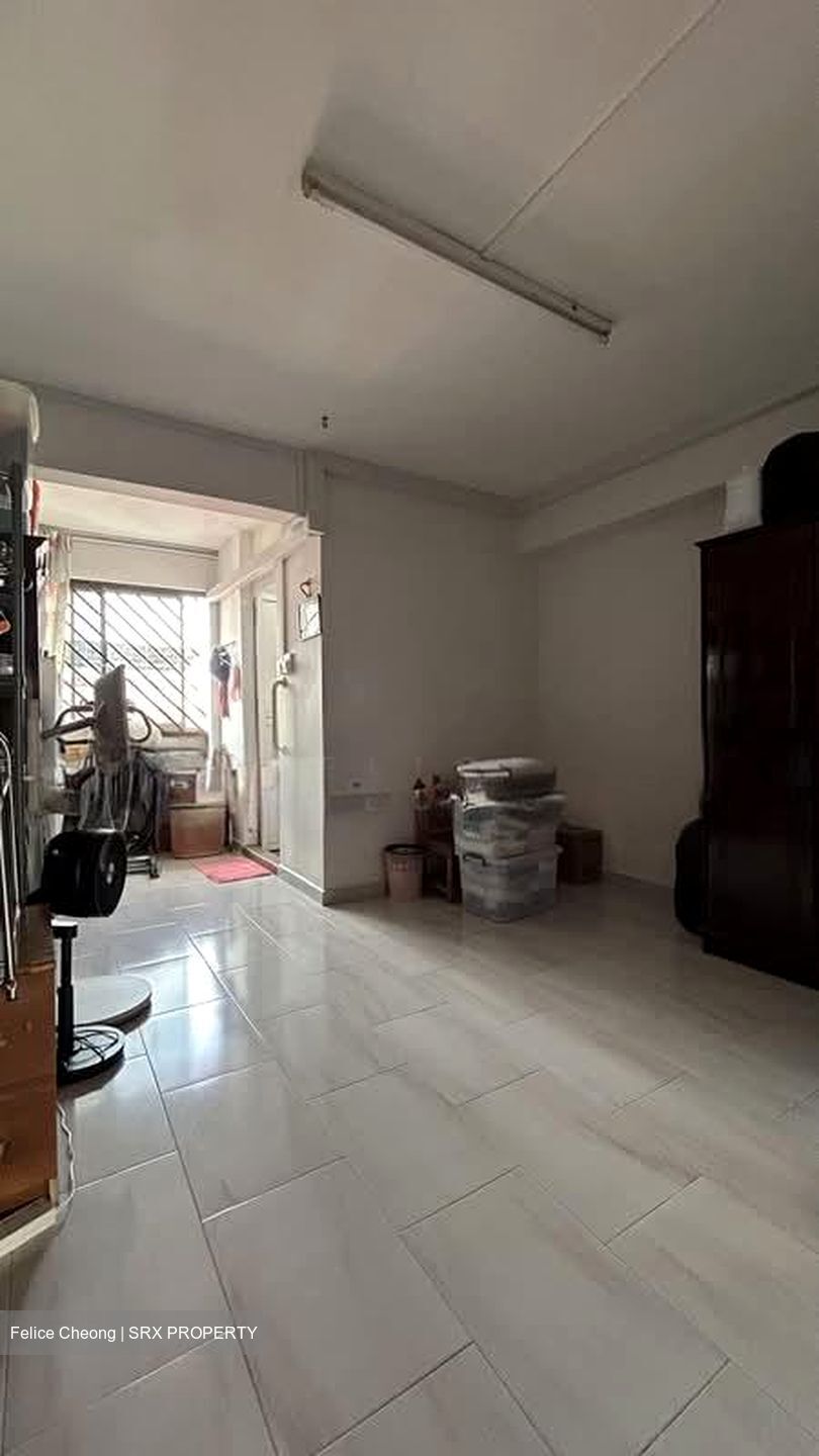 Blk 187 West View @ Bukit Batok (Bukit Batok), HDB 4 Rooms #566435271